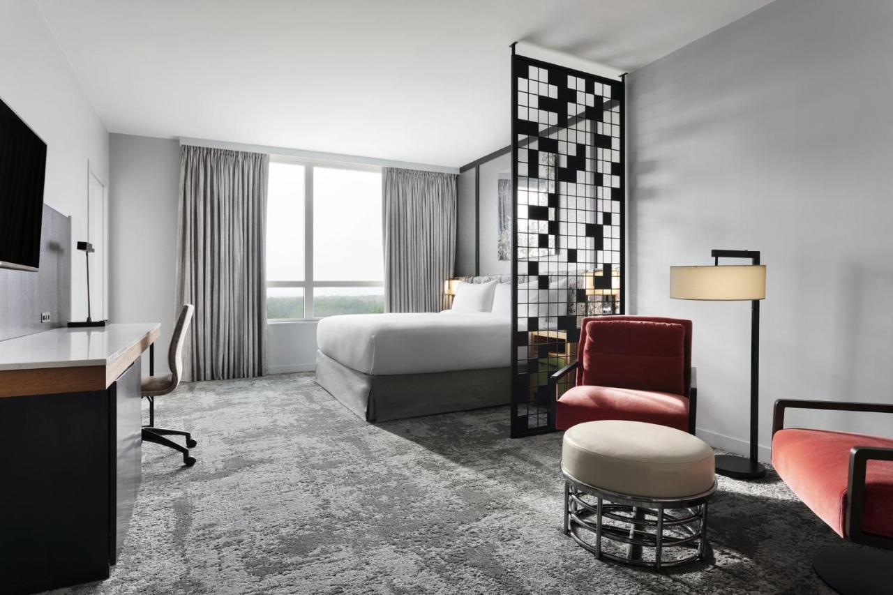 Executive King Suite,1210481593:JPEG